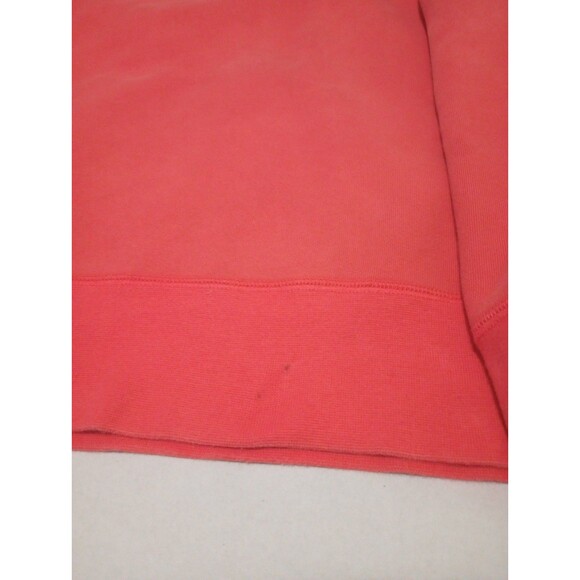 Jordan Sport DNA Hoodie CK9519-631 Multicolored Size L - Picture 10 of 12